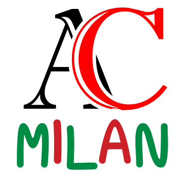 Milan体育-LOGO